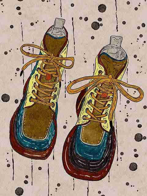 榴莲社区app内容攻略：内容生态风险提示（179 ）